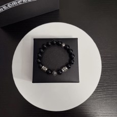 Chrome Hearts Bracelets